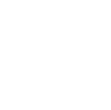 Drama Radio Bar